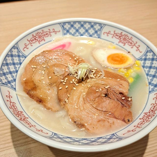 【香港仔鮨匠日本餐廳】豪華晚餐，美食等你來品嚐！