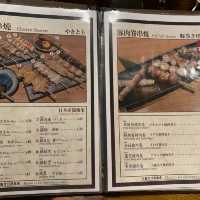 日本師傅主理😎高質居酒屋