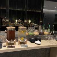 礁溪日系溫泉酒店