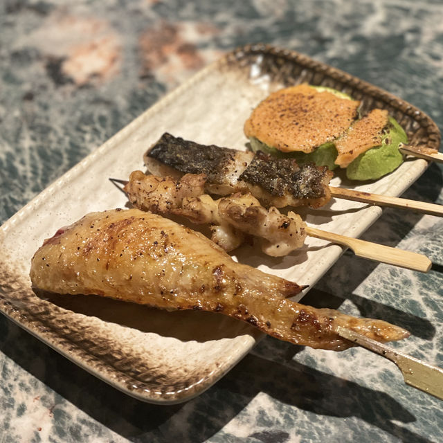 高質鮮甜🎊🎊愛蠔人士必食！