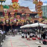 Hong Kong ~ A city with special charm that co