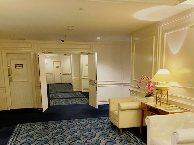 Royale Chulan Kuala Lumpur