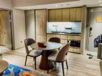 Ascott Gurney Penang