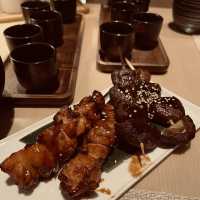 🍶TANGRAM🍽️ 