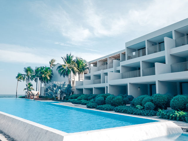 VALA Hua Hin