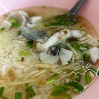 Guide: 1 day itinerary in ChiangMai