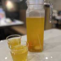 太子宵夜火鍋好去處