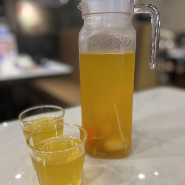 太子宵夜火鍋好去處
