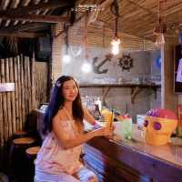 #สยามบีทรีสอร์ท #หาดบางเบ้า เกาะกูดมันกู๊ดมาก