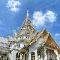  วัดโสธรวรารามวรวิหาร