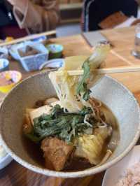 【福岡カフェ】古民家をリノベーションした素敵な隠れ家カフェも
