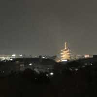 【京都】お子様と一緒に楽しめるホテル