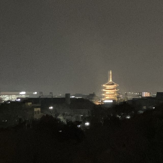 【京都】お子様と一緒に楽しめるホテル