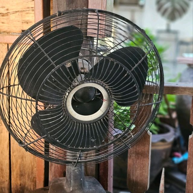 เสบียงนา  จ.สุพรรณบุรี