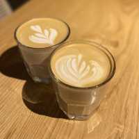 東京六本木Common：美食x藝術x音樂，只會開業三年的咖啡店