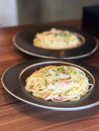 【福岡グルメ】創作パスタが多くラインアップ！おいしいイタリアンレストラン