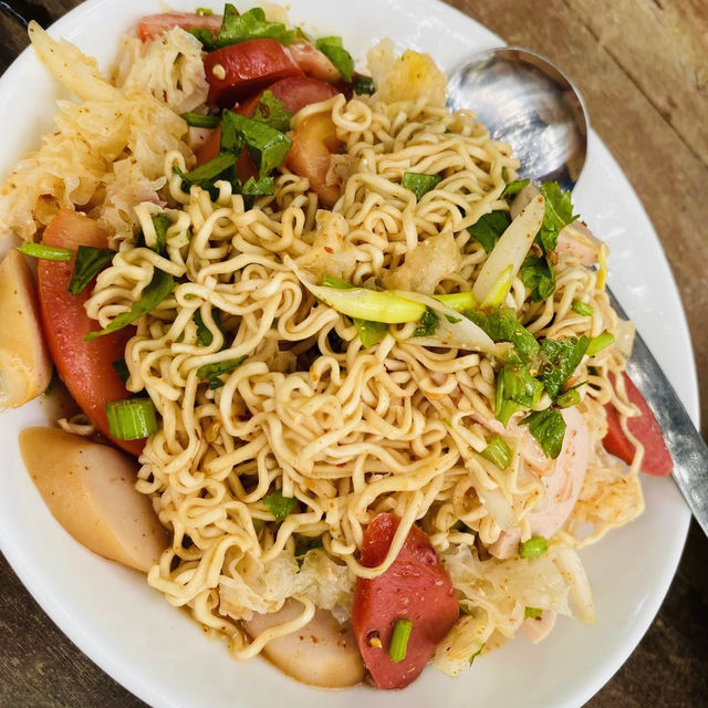 แม่กำปอง นาทวี