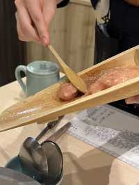 【福岡グルメ】とってもおいしい福岡名物を召し上がれ！