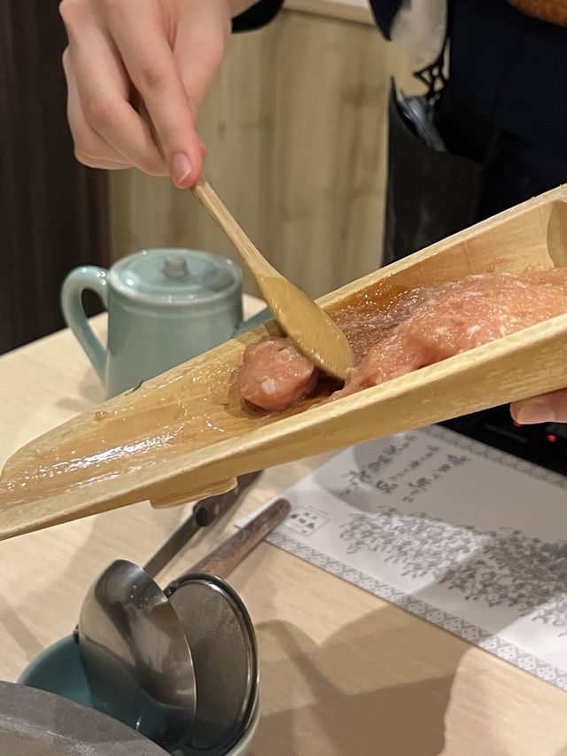 【福岡グルメ】とってもおいしい福岡名物を召し上がれ！