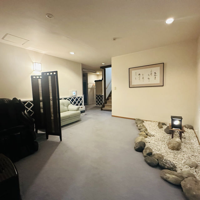 北海道龍舌​​蘭之館川畑酒店 