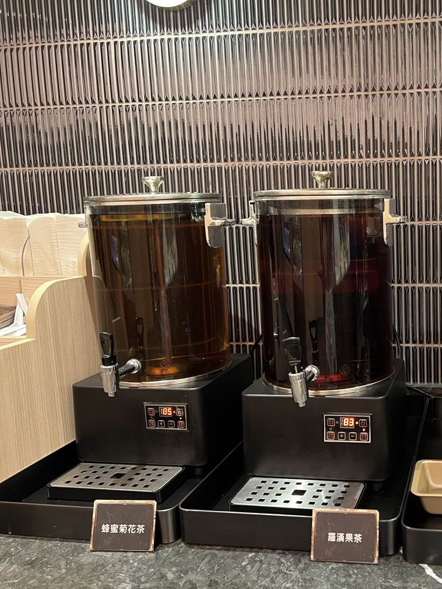 最紅放題🥰旺角新世紀殿大喜屋😍🥰 最紅放題🥰旺角新世紀殿大喜屋😍🥰