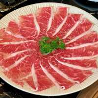 ชาบูหม่าล่าสไตล์จีนฮ่องกงเปิดใหม่ ต้องลอง!!