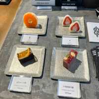 築120年の町屋をリノベーションカフェ