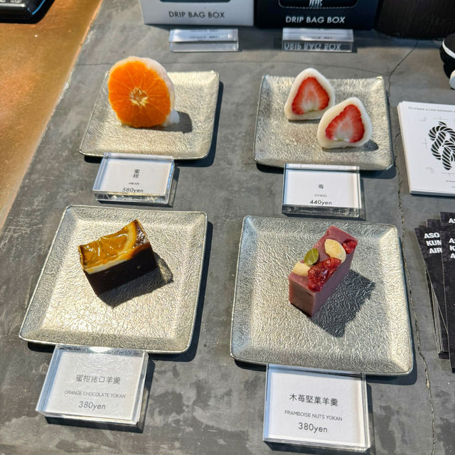 築120年の町屋をリノベーションカフェ