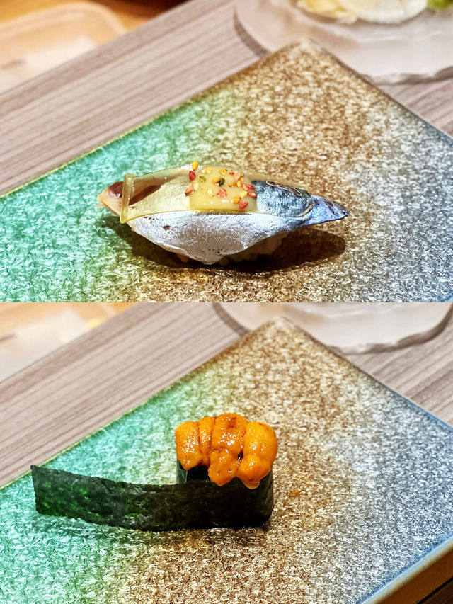 灣仔廚師發辦限定優惠