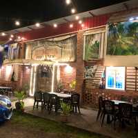 CAFE TUAN PENASIHAT 25%