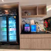 Moose Hotel Nimman 
