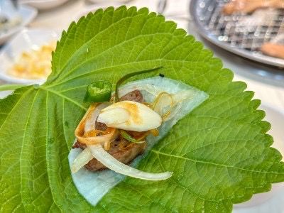 오전동 맛집 명륜진사갈비 리뉴얼 무한리필 퀄리티