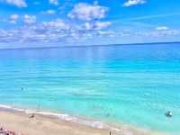 The Diplomat Beach Resort 