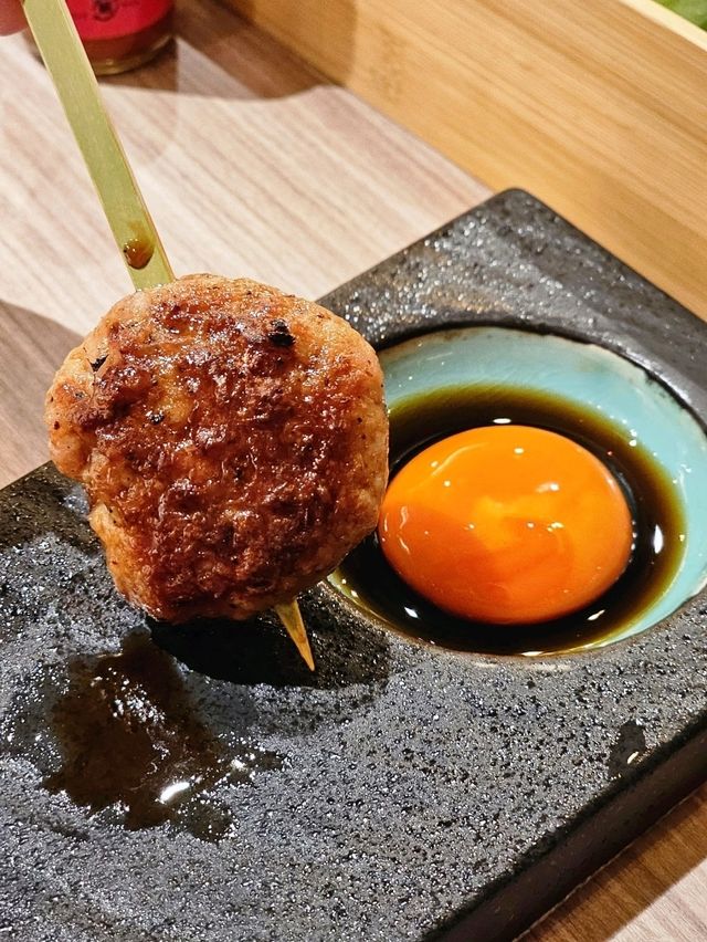 必食！鐵盒燒芝士廣島生蠔🦪