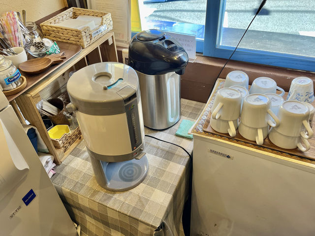 【東京・浅草】ハラル認定のアジア料理店🌿