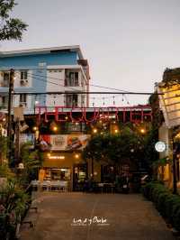 ร้านลับ อร่อย น่านั่ง ใกล้ BTS วุฒากาศ