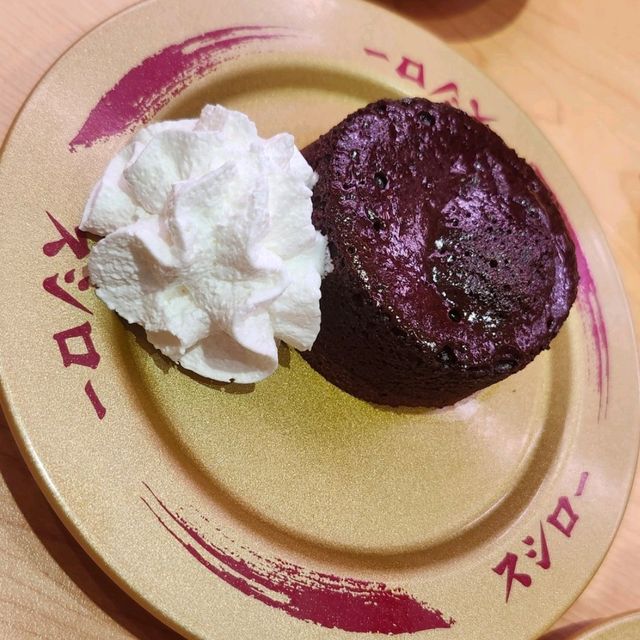 壽司郎 - 春祭菜單