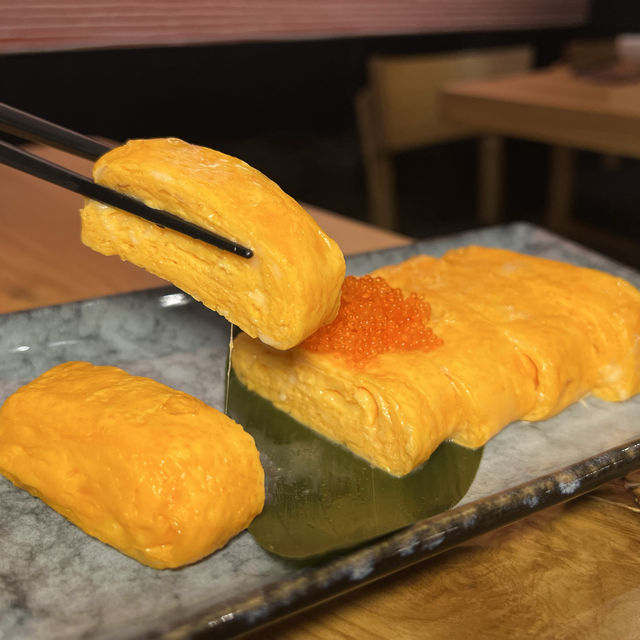 太子隱世居酒屋