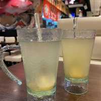 鰂魚涌 海鯛魚湯專門店 最少五小時嘅鯛魚骨湯底‼️‼️