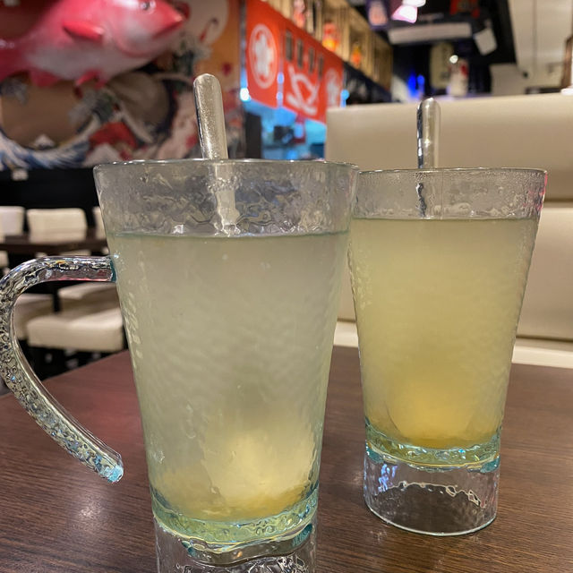 鰂魚涌 海鯛魚湯專門店 最少五小時嘅鯛魚骨湯底‼️‼️