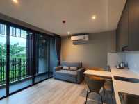 Bhava Residence