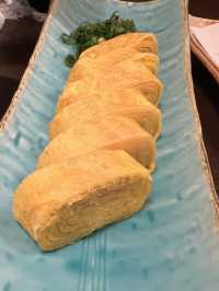 日本熊本 隱密包廂居酒屋🏮 あや鶏 熊本下通り店
