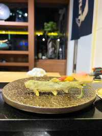 回味無窮25品廚師發辦