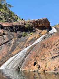 Serpentine National Park