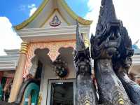 วัดป่าภูก้อน
