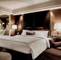 Luxury & Romantics Hotel Muse Bangkok 