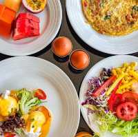 U Sathorn Bangkok