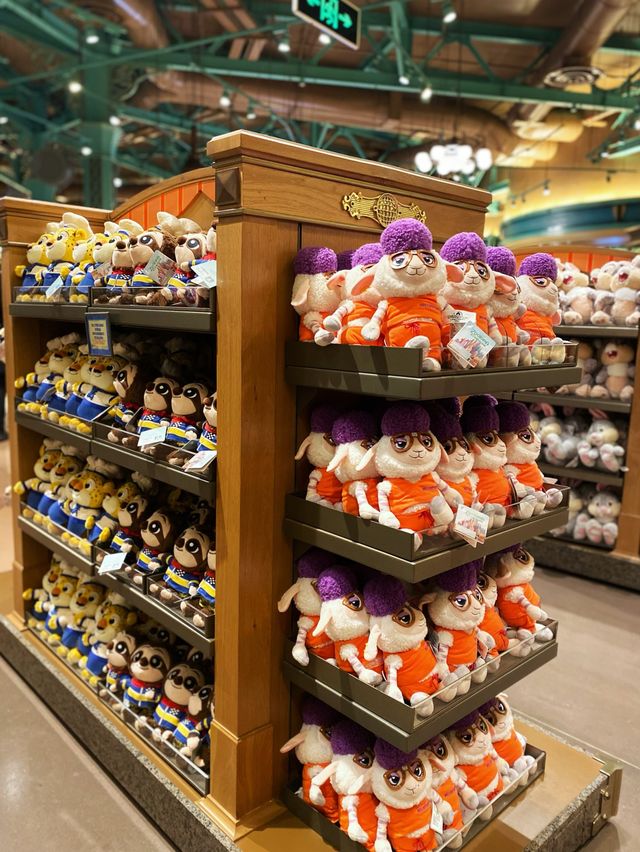 This is the paradise !!!! 💋🧸🚂🦴