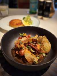 「The Steak House - Regent Hong Kong」：高質量牛排，無微不至服務