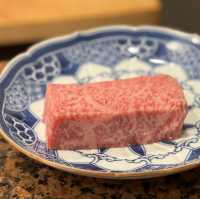 교토 정갈한 Boruta 런치 세트